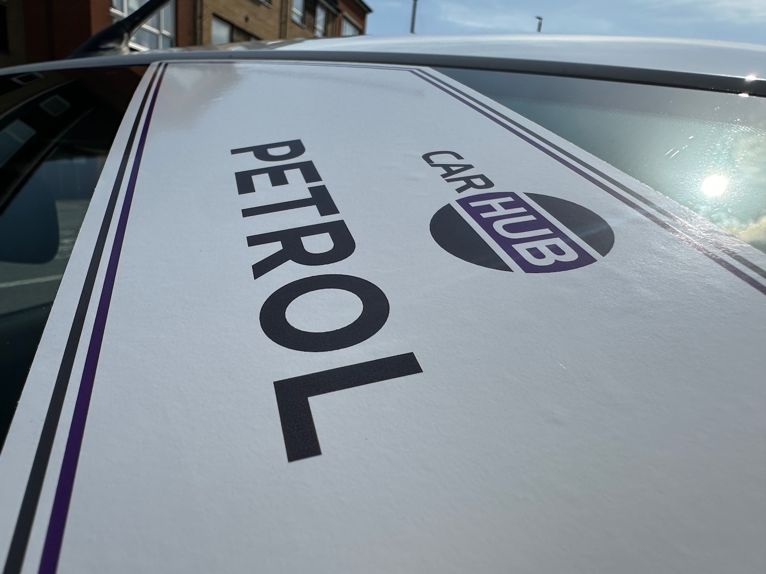 Used Ford Fiesta 2014 for sale - 75982909: Photo 12