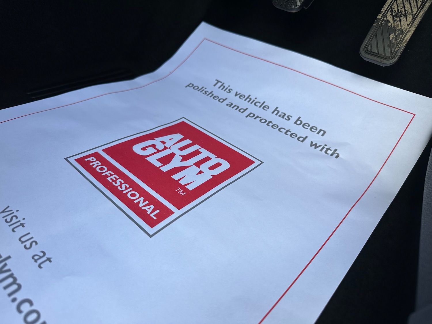 Used Ford Fiesta 2014 for sale - 75982909: Photo 13