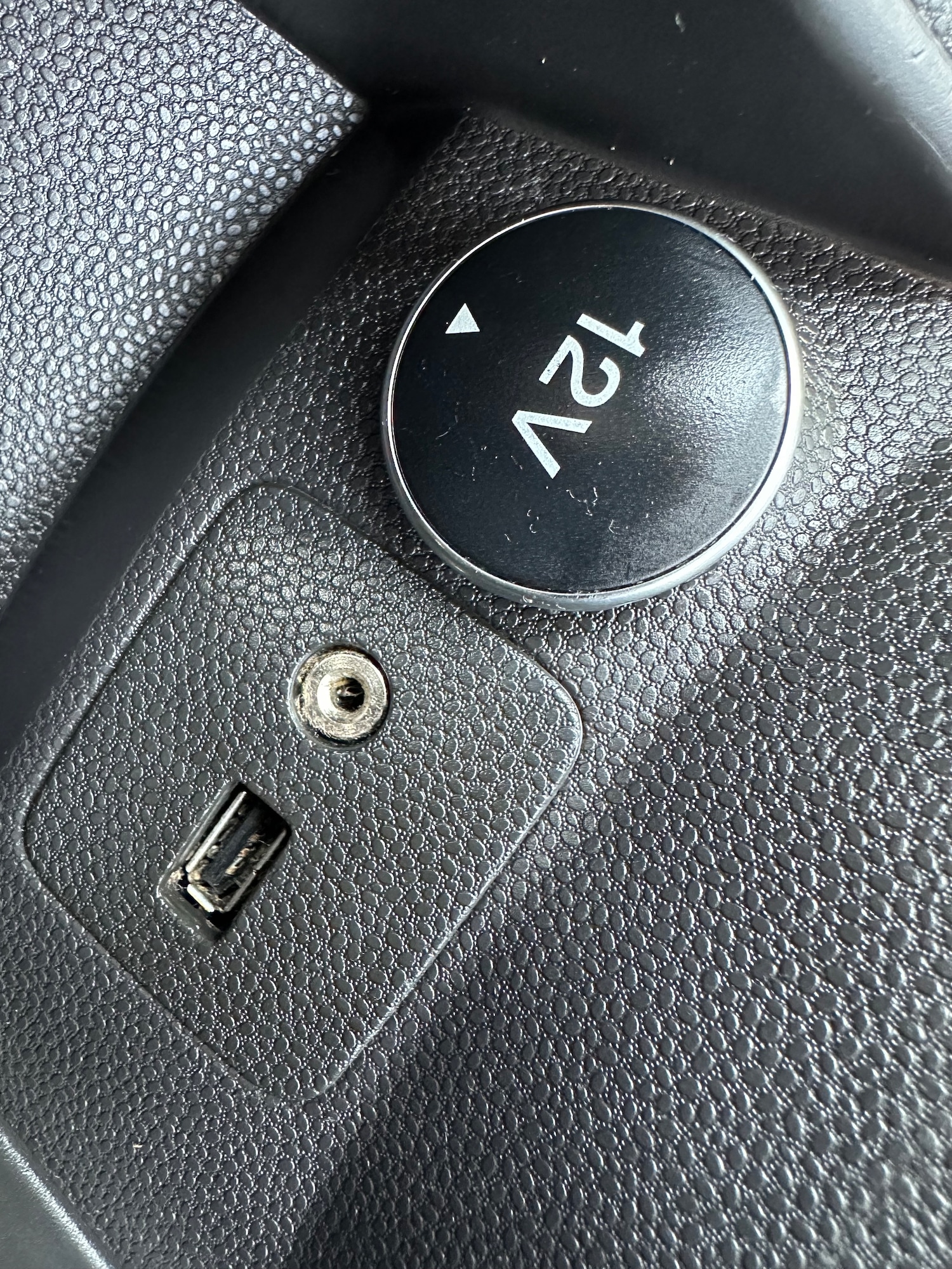 Used Ford Fiesta 2014 for sale - 75982909: Photo 16