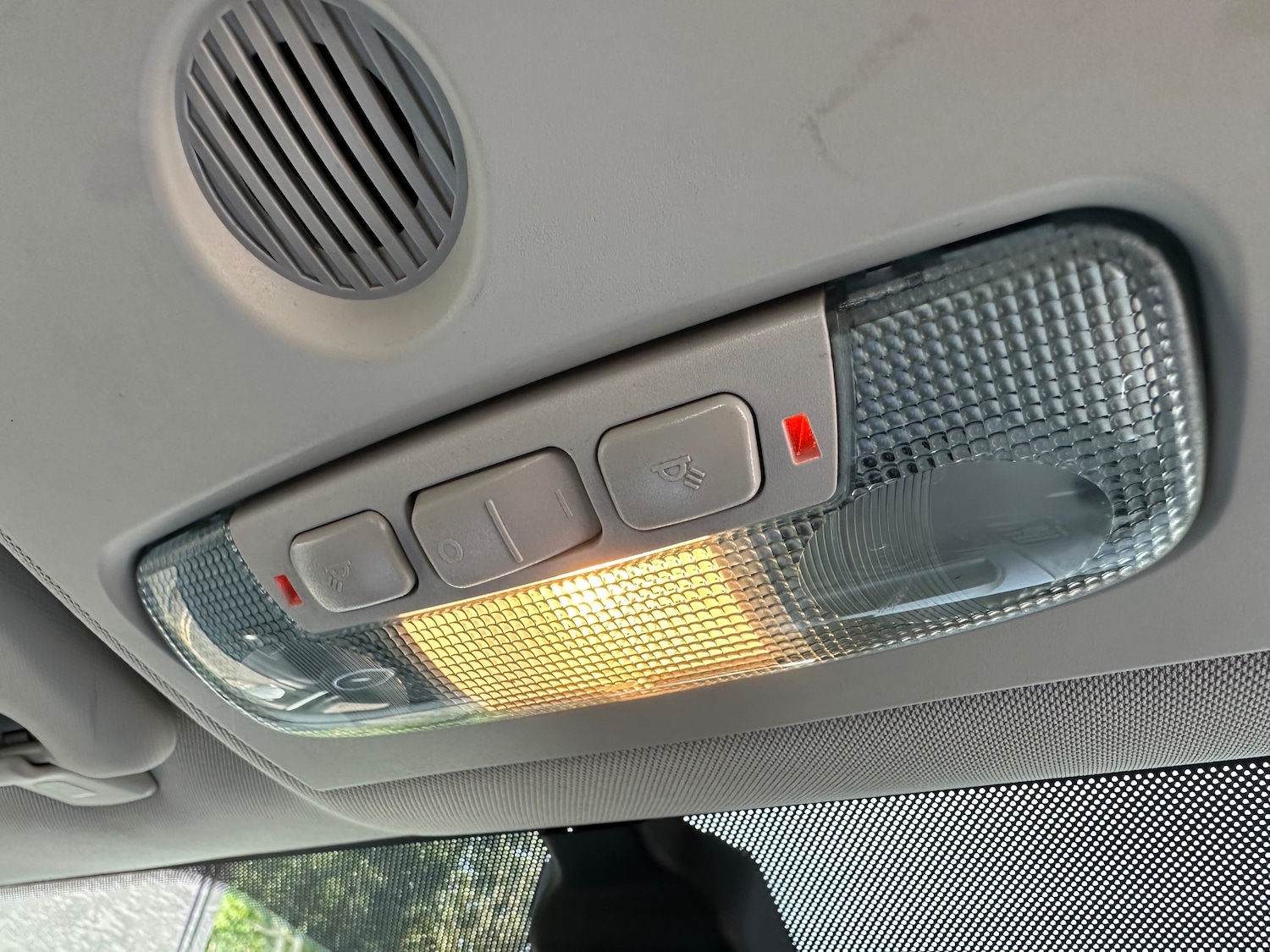 Used Ford Fiesta 2014 for sale - 75982909: Photo 17