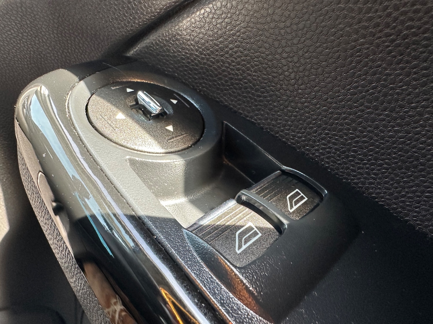 Used Ford Fiesta 2014 for sale - 75982909: Photo 18