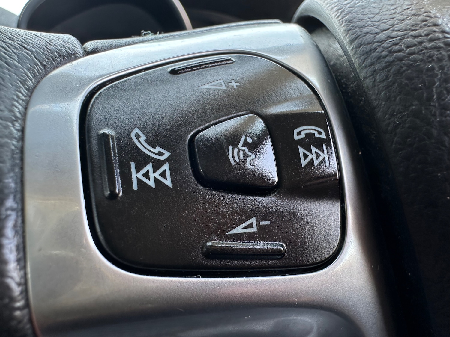 Used Ford Fiesta 2014 for sale - 75982909: Photo 19