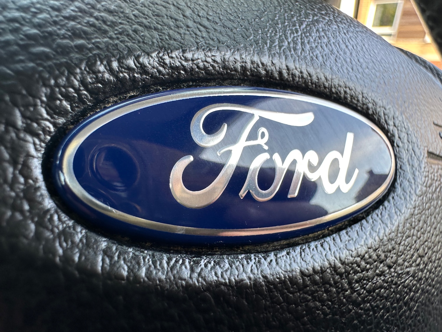 Used Ford Fiesta 2014 for sale - 75982909: Photo 20