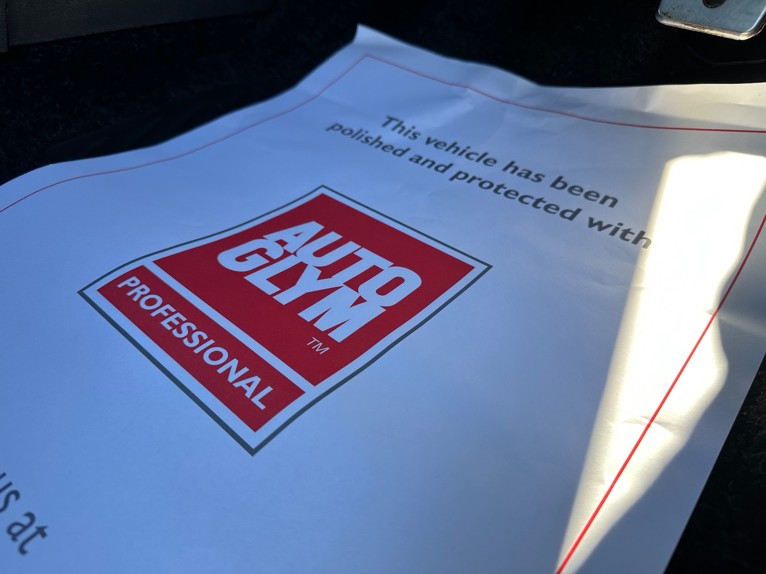 Used Vauxhall Corsa 2014 for sale - 76650387: Photo 13