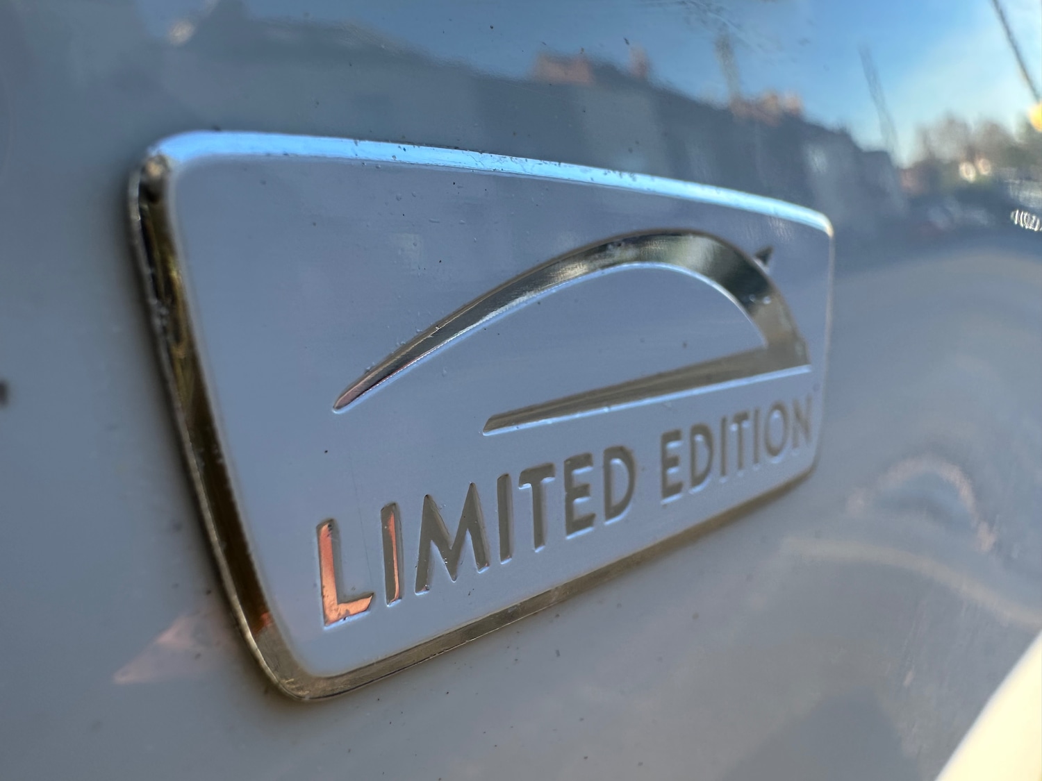 Used Vauxhall Corsa 2014 for sale - 76650387: Photo 14