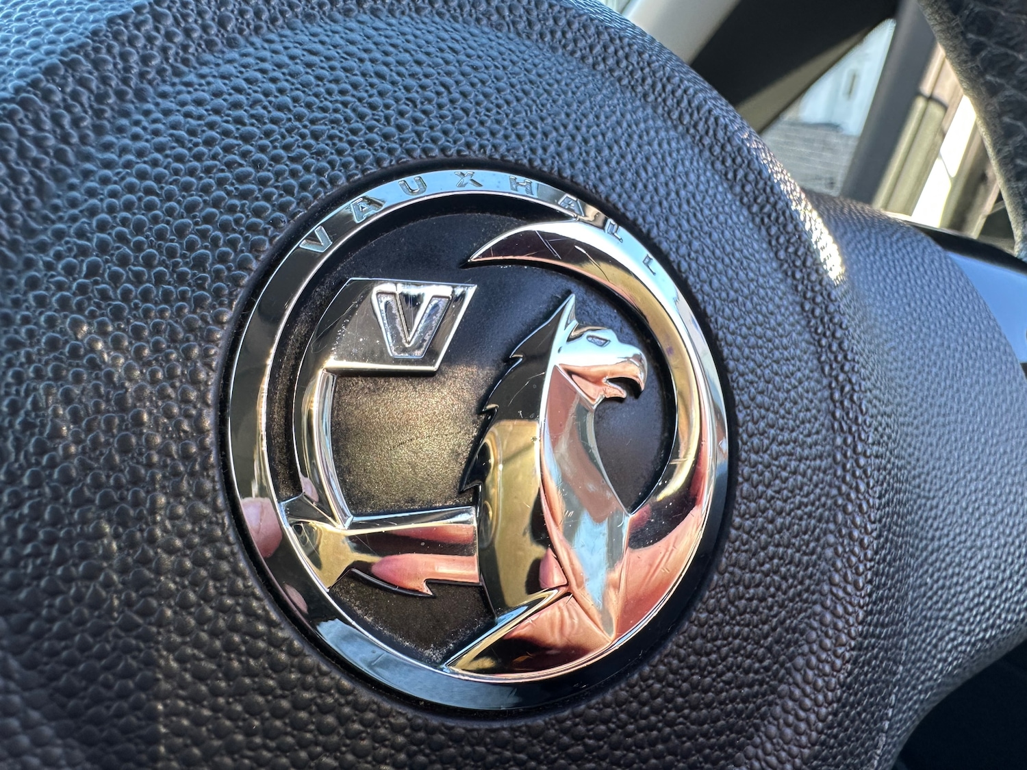 Used Vauxhall Corsa 2014 for sale - 76650387: Photo 15