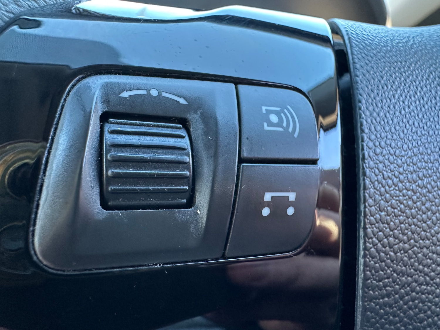 Used Vauxhall Corsa 2014 for sale - 76650387: Photo 16