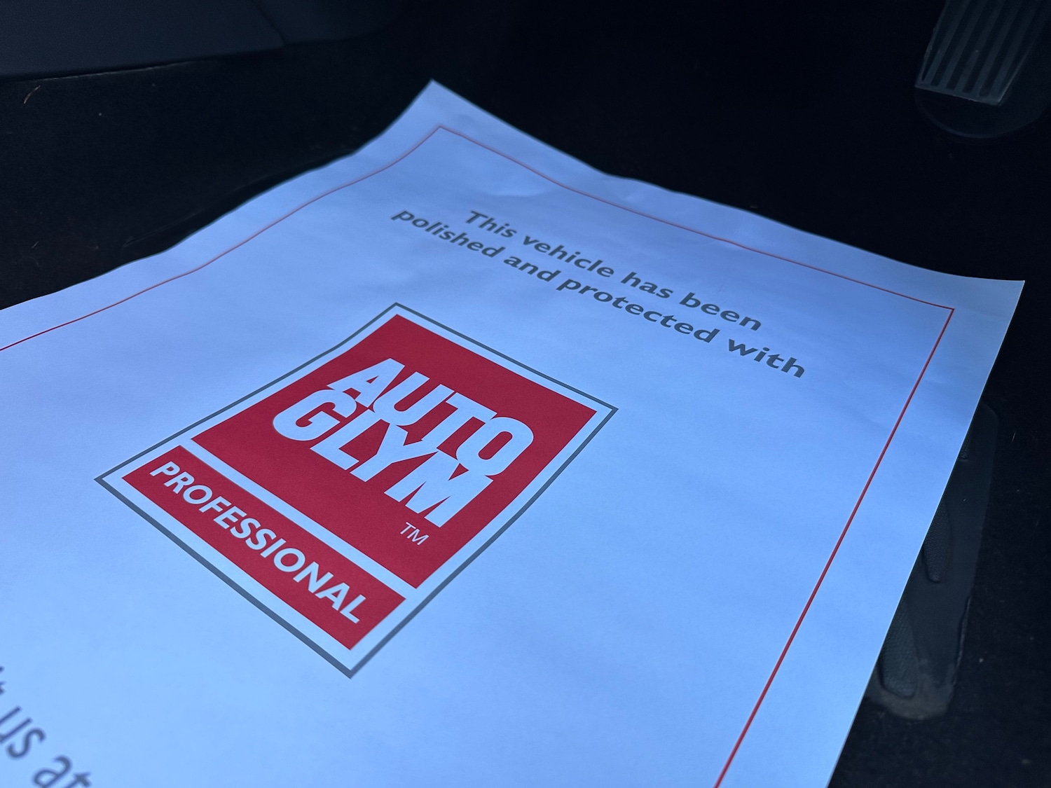 Used Vauxhall Corsa 2019 for sale - 76883948: Photo 10