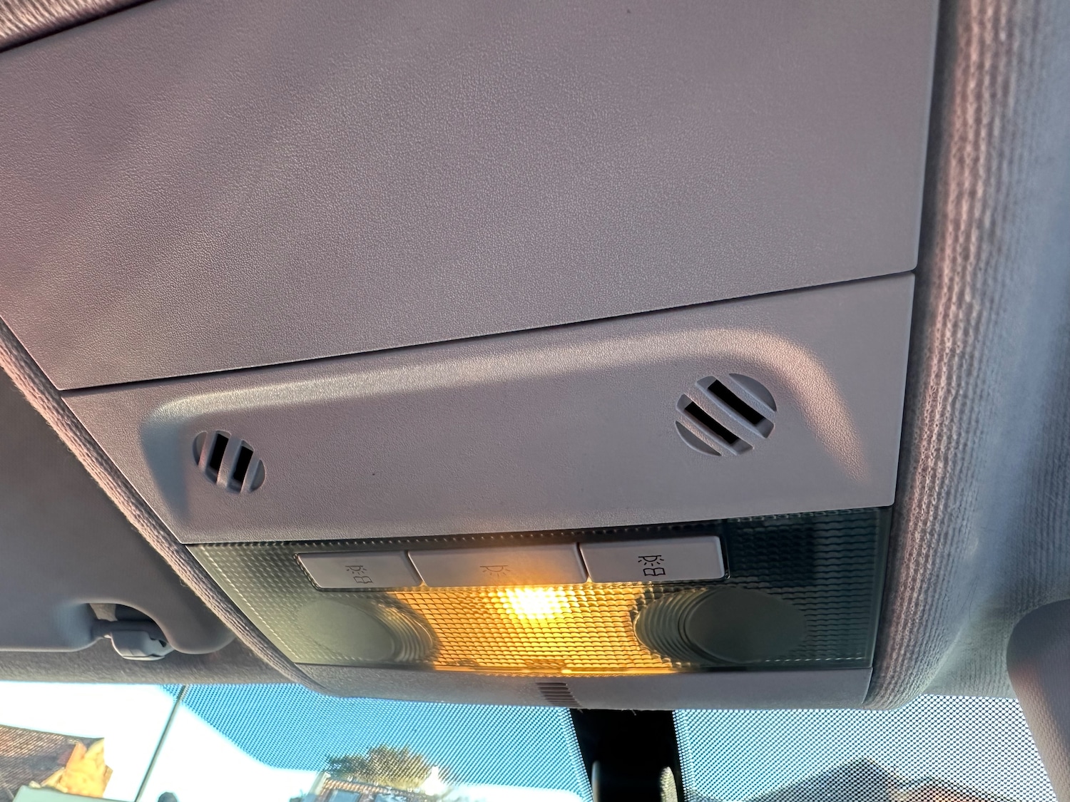 Used Vauxhall Corsa 2019 for sale - 76883948: Photo 12