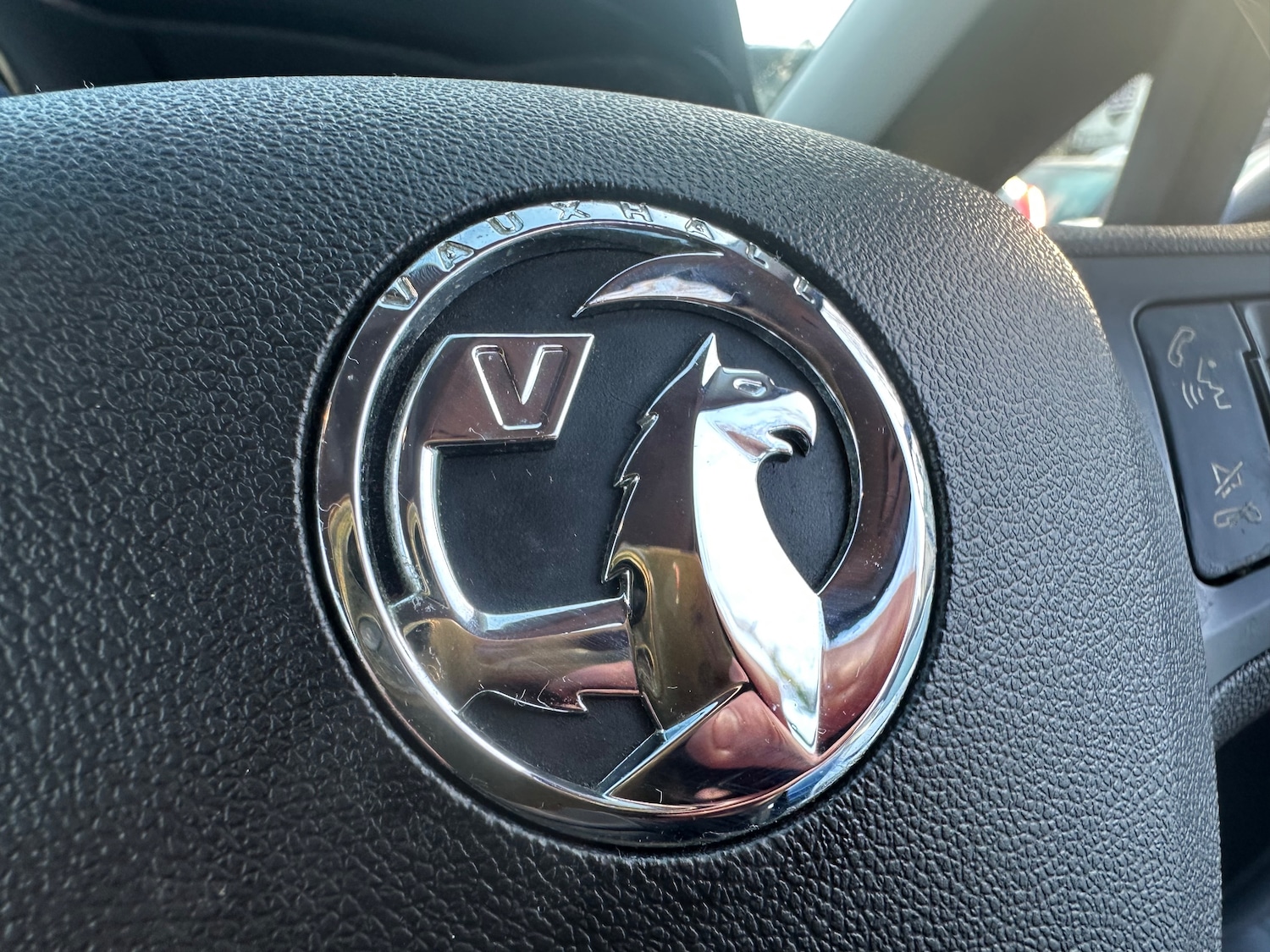 Used Vauxhall Corsa 2019 for sale - 76883948: Photo 13