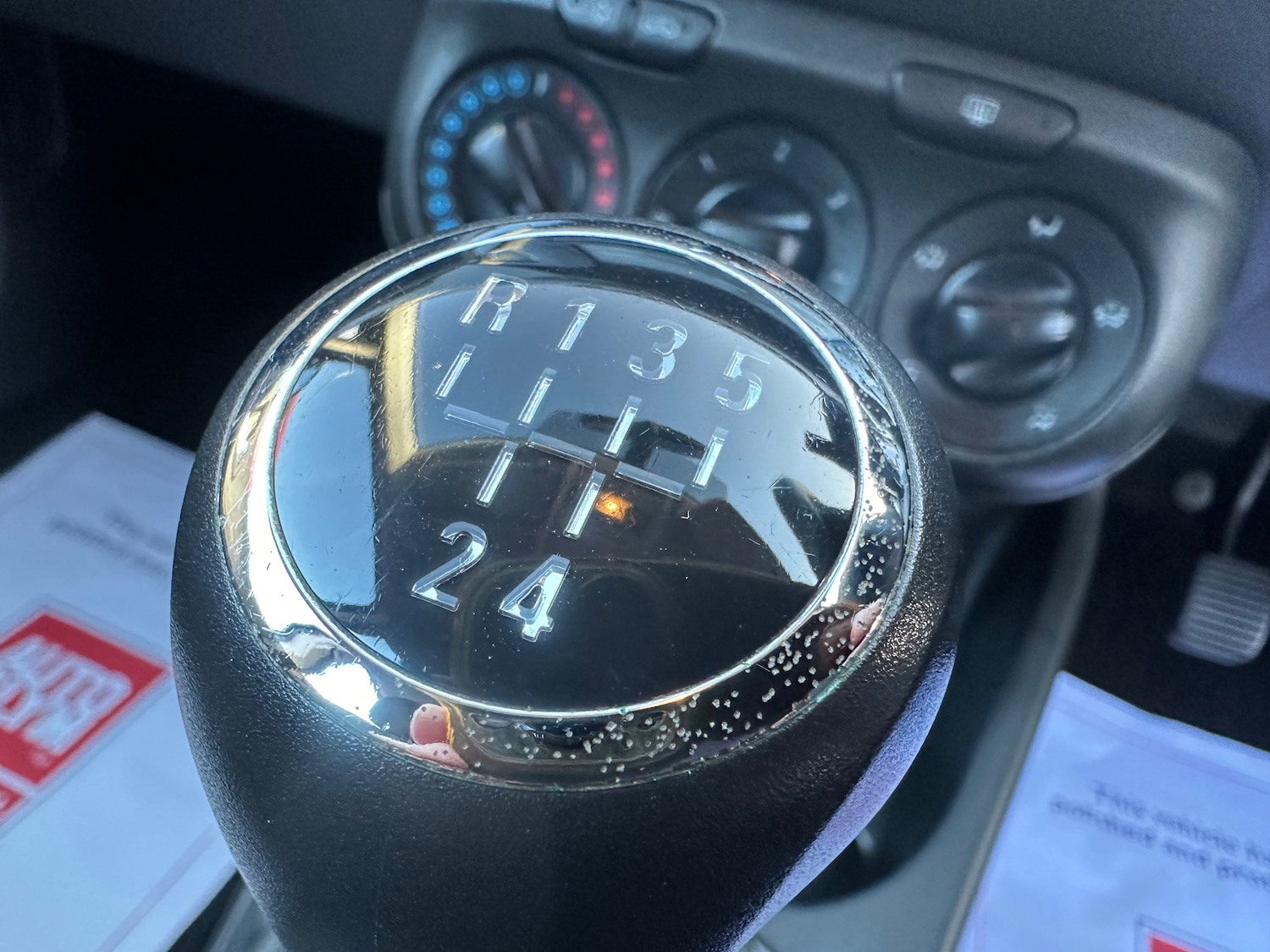 Used Vauxhall Corsa 2019 for sale - 76883948: Photo 14