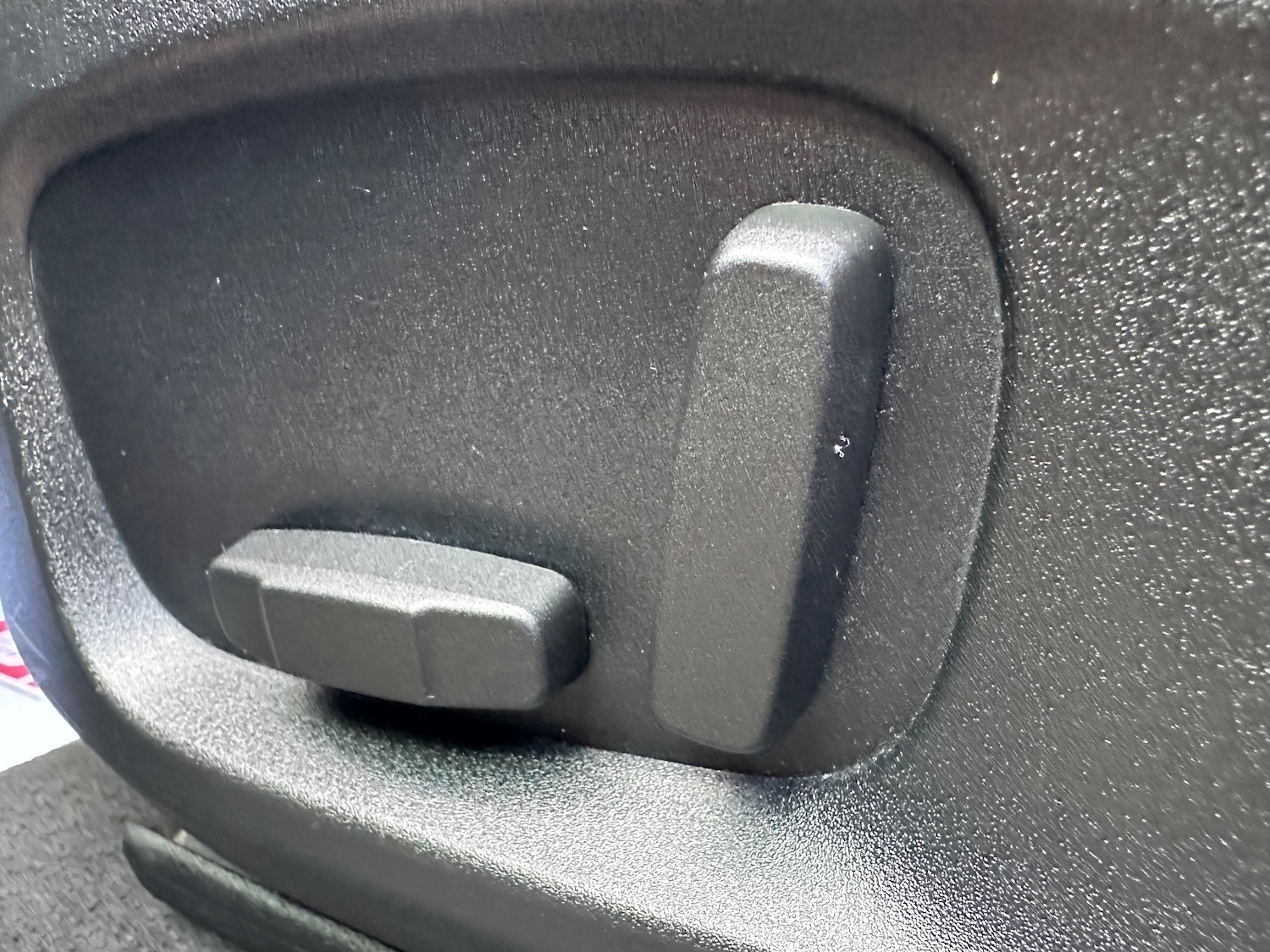 Used Land Rover Range Rover Evoque 2016 for sale - 76273710: Photo 11