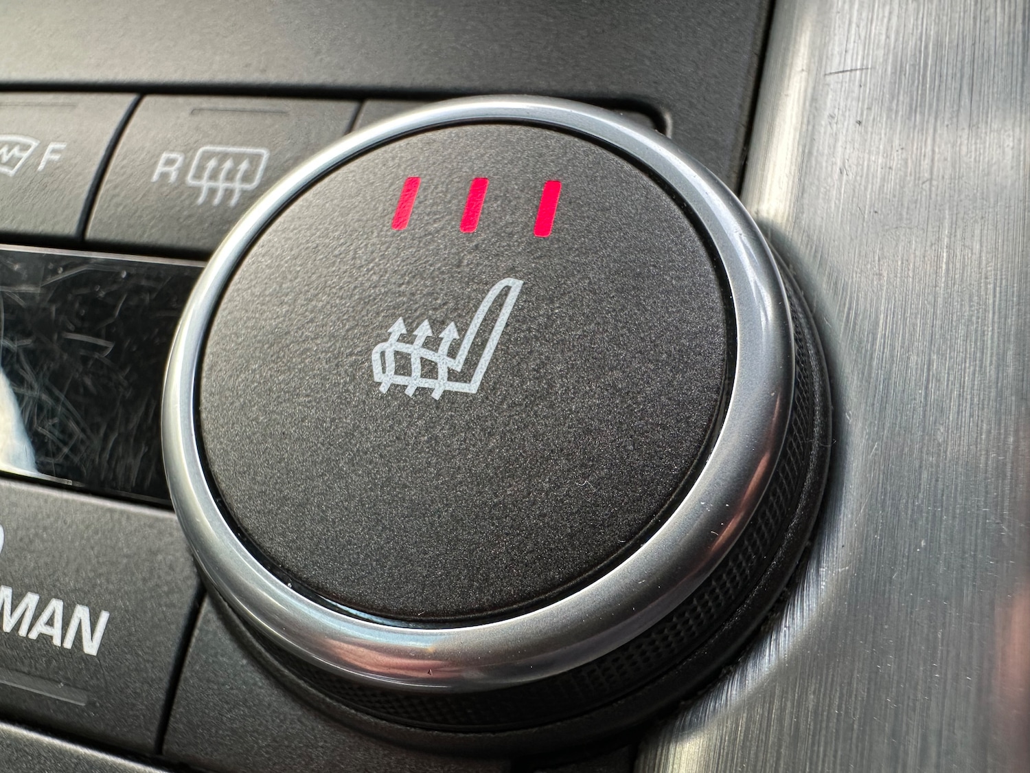 Used Land Rover Range Rover Evoque 2016 for sale - 76273710: Photo 13