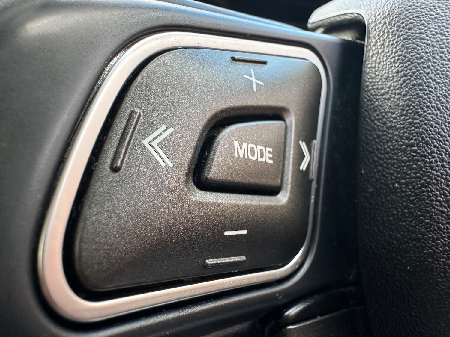 Used Land Rover Range Rover Evoque 2016 for sale - 76273710: Photo 16