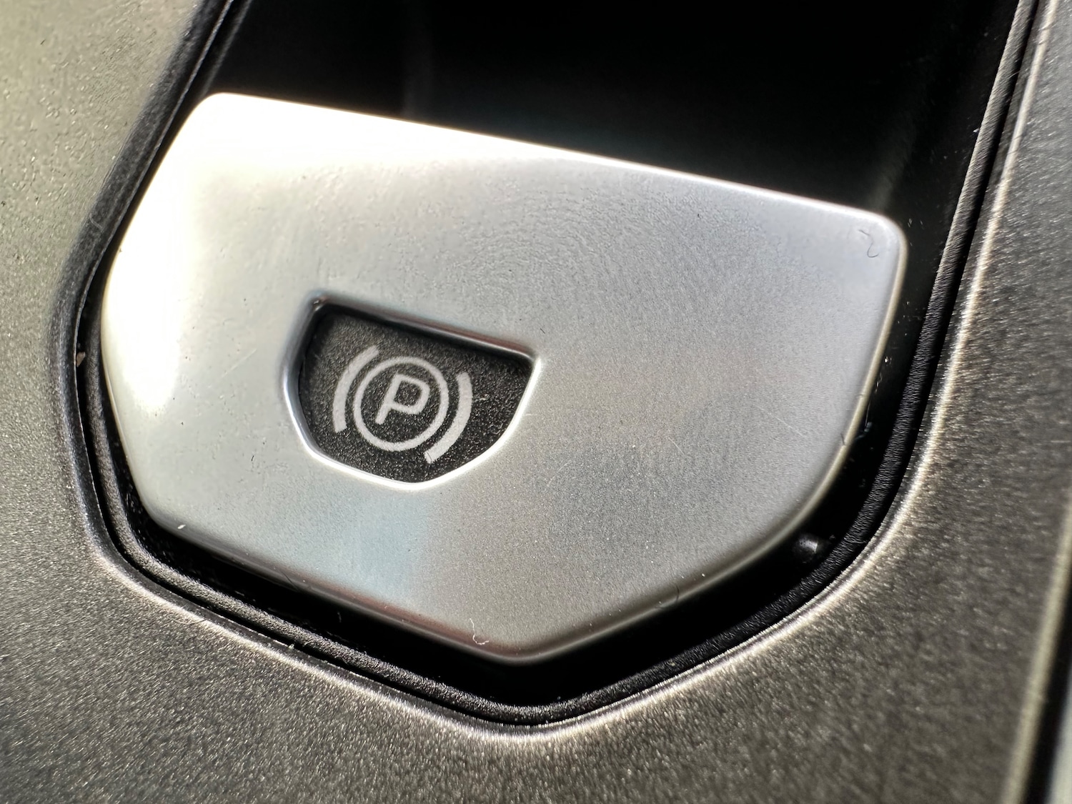 Used Land Rover Range Rover Evoque 2016 for sale - 76273710: Photo 17