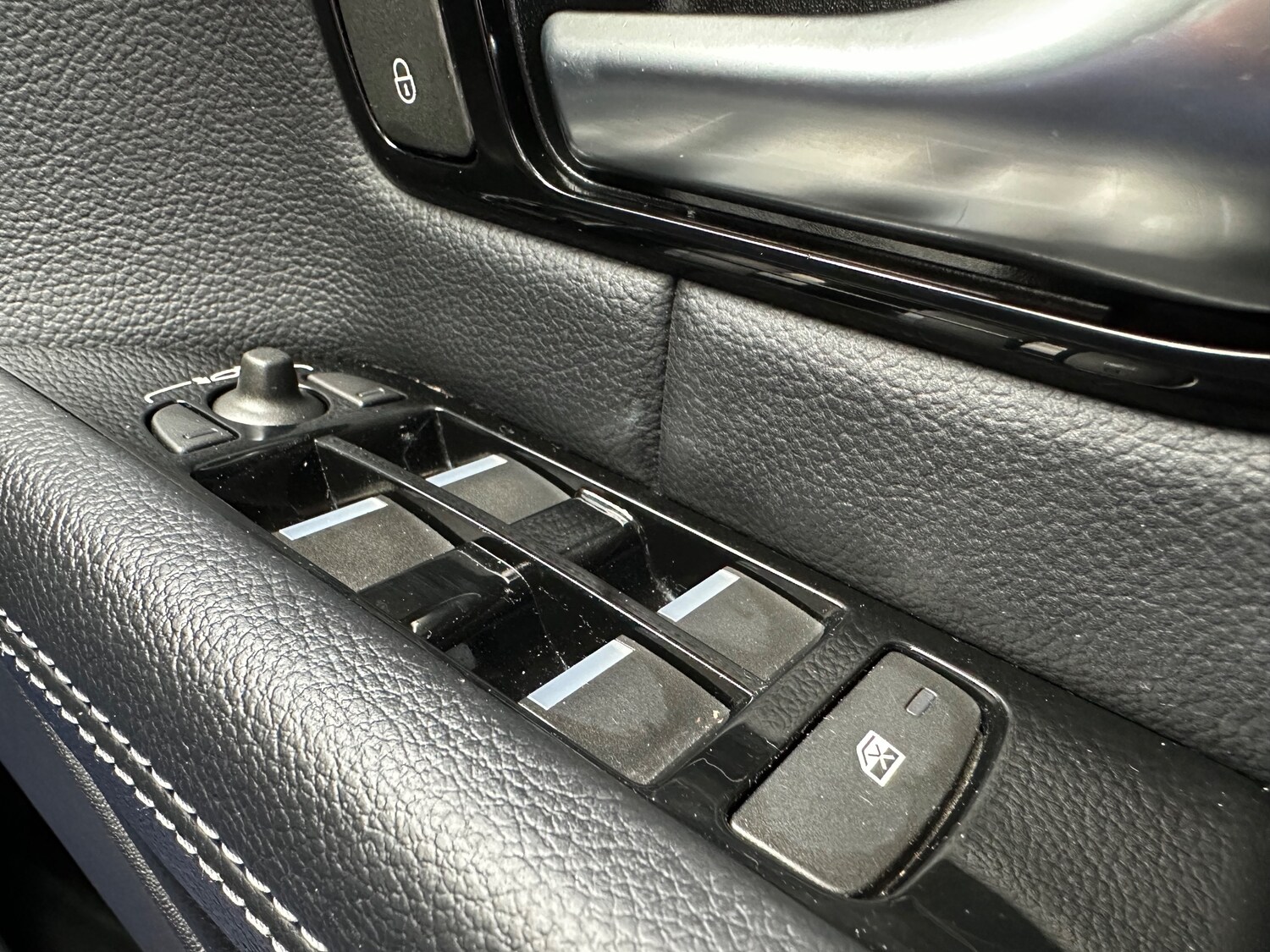 Used Land Rover Range Rover Evoque 2016 for sale - 76273710: Photo 19