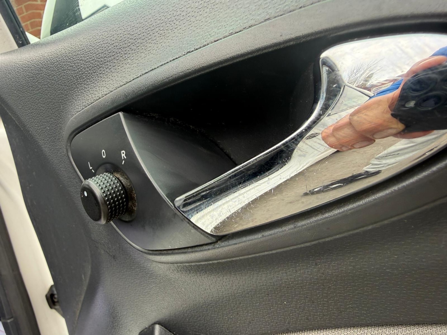 Used SEAT Ibiza 2013 for sale - 77997668: Photo 12