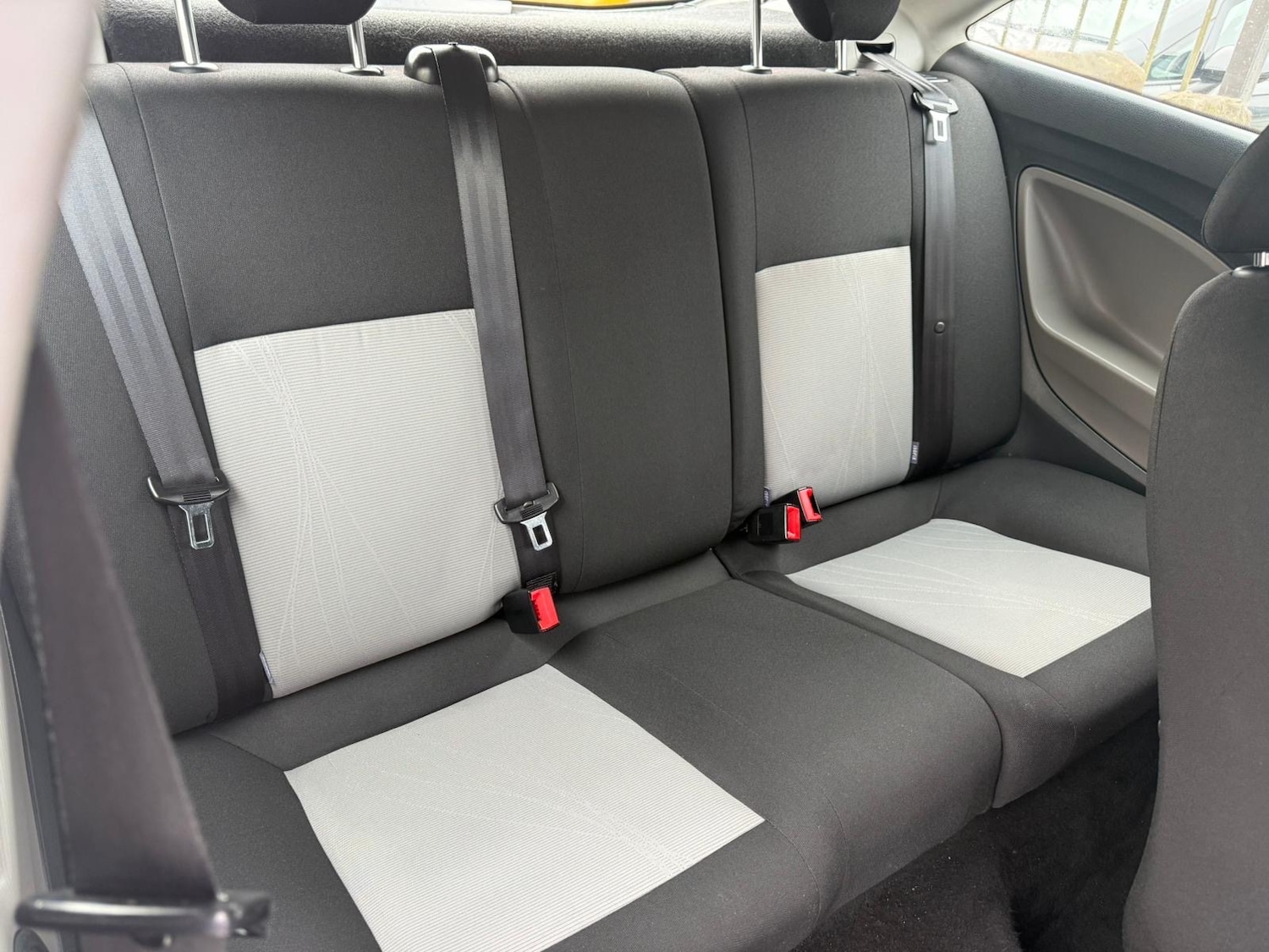 Used SEAT Ibiza 2013 for sale - 77997668: Photo 13