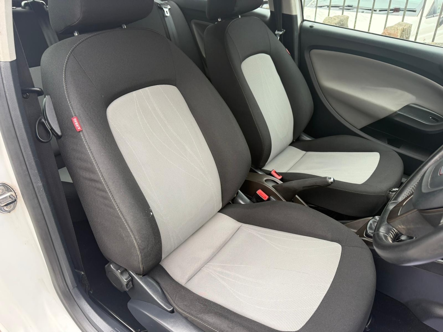 Used SEAT Ibiza 2013 for sale - 77997668: Photo 5