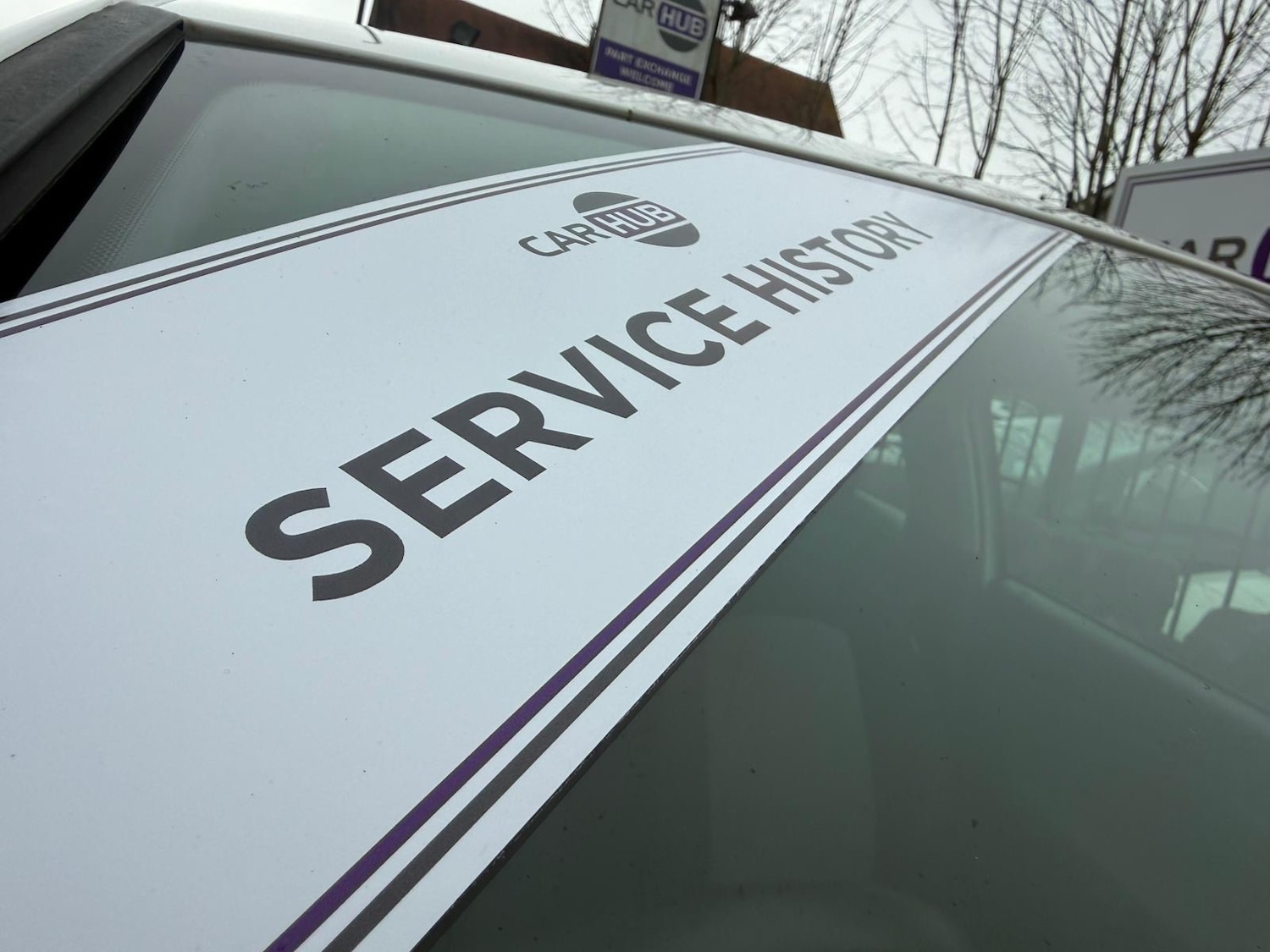 Used SEAT Ibiza 2013 for sale - 77997668: Photo 6