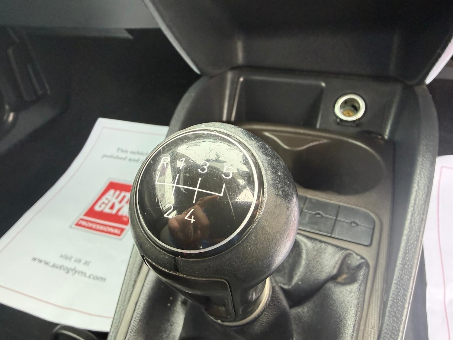 Used SEAT Ibiza 2013 for sale - 77997668: Photo 8