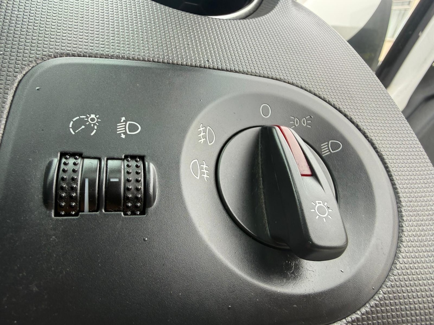 Used SEAT Ibiza 2013 for sale - 77997668: Photo 9