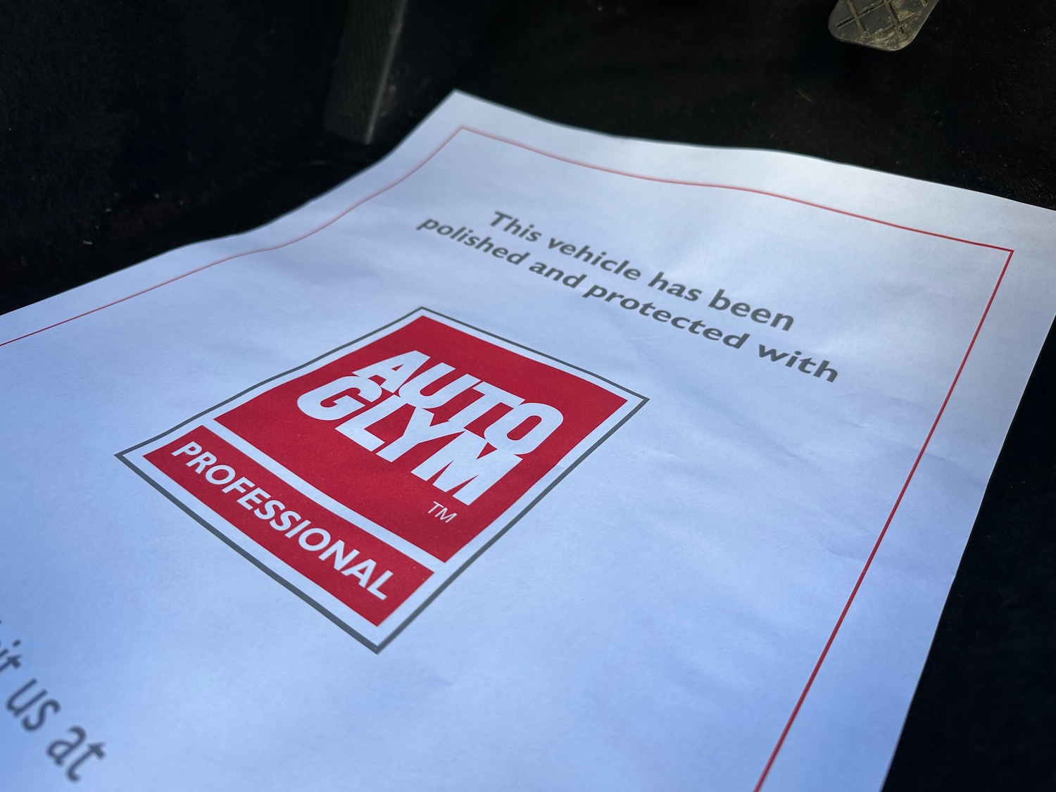 Used Volkswagen Polo 2015 for sale - 76346829: Photo 14