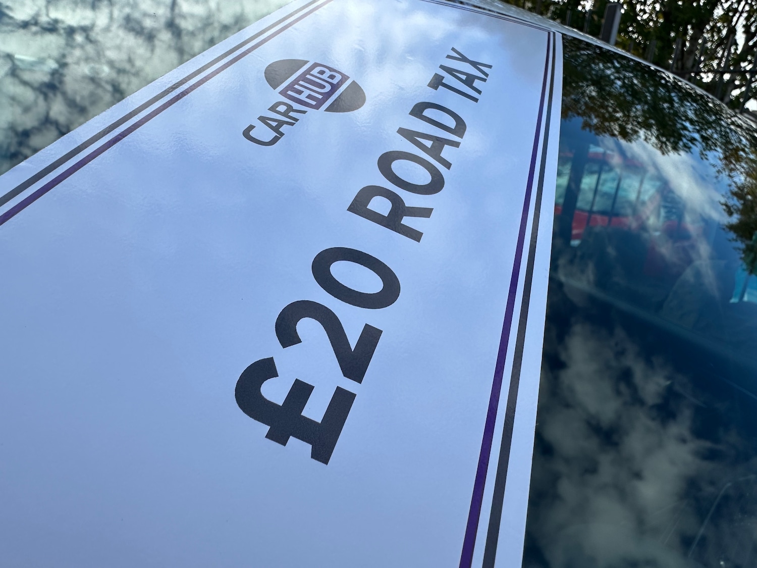 Used Volkswagen Polo 2015 for sale - 76346829: Photo 16