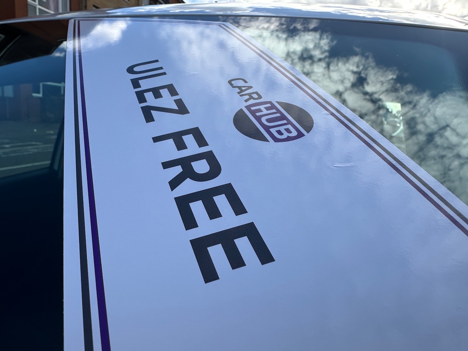 Used Volkswagen Polo 2015 for sale - 76346829: Photo 17