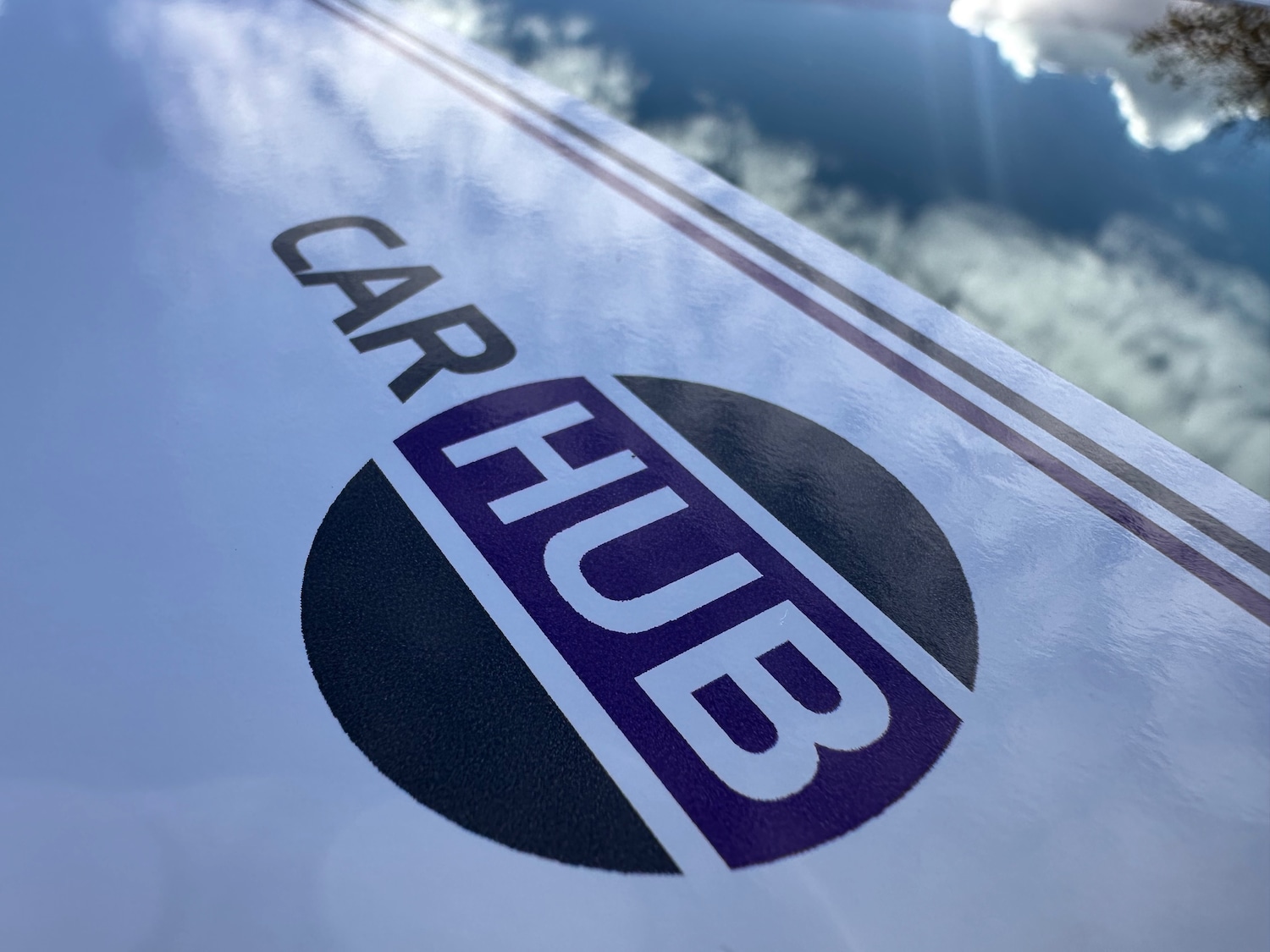 Used Volkswagen Polo 2015 for sale - 76346829: Photo 18