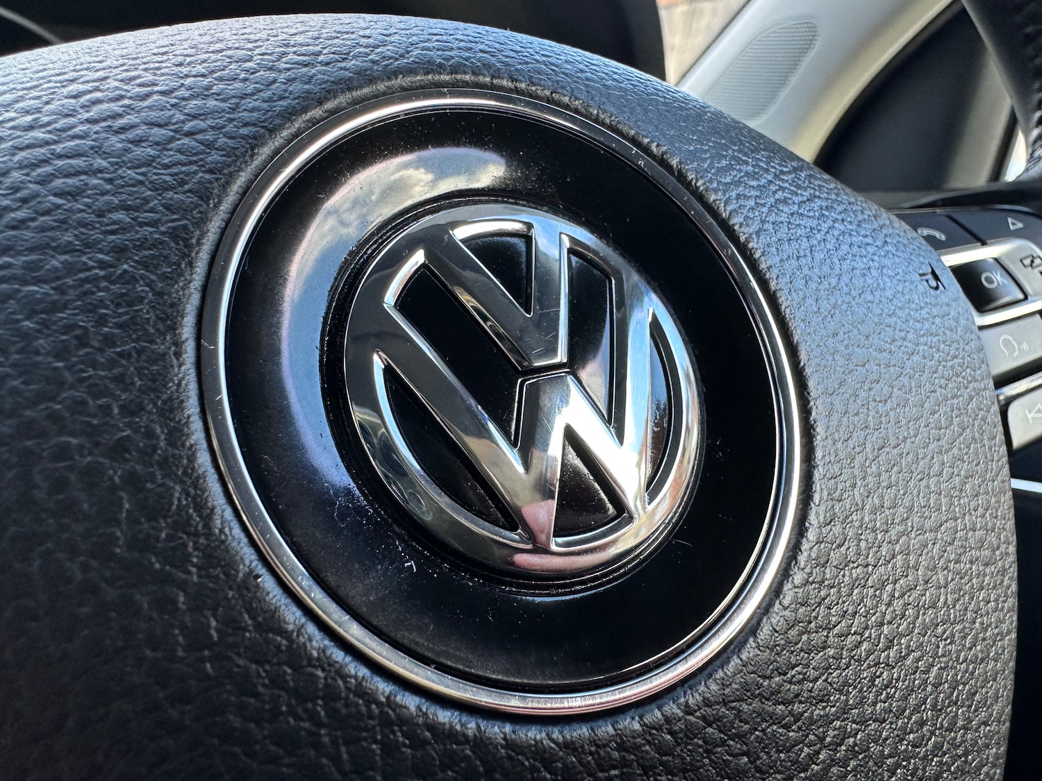 Used Volkswagen Polo 2015 for sale - 76346829: Photo 20