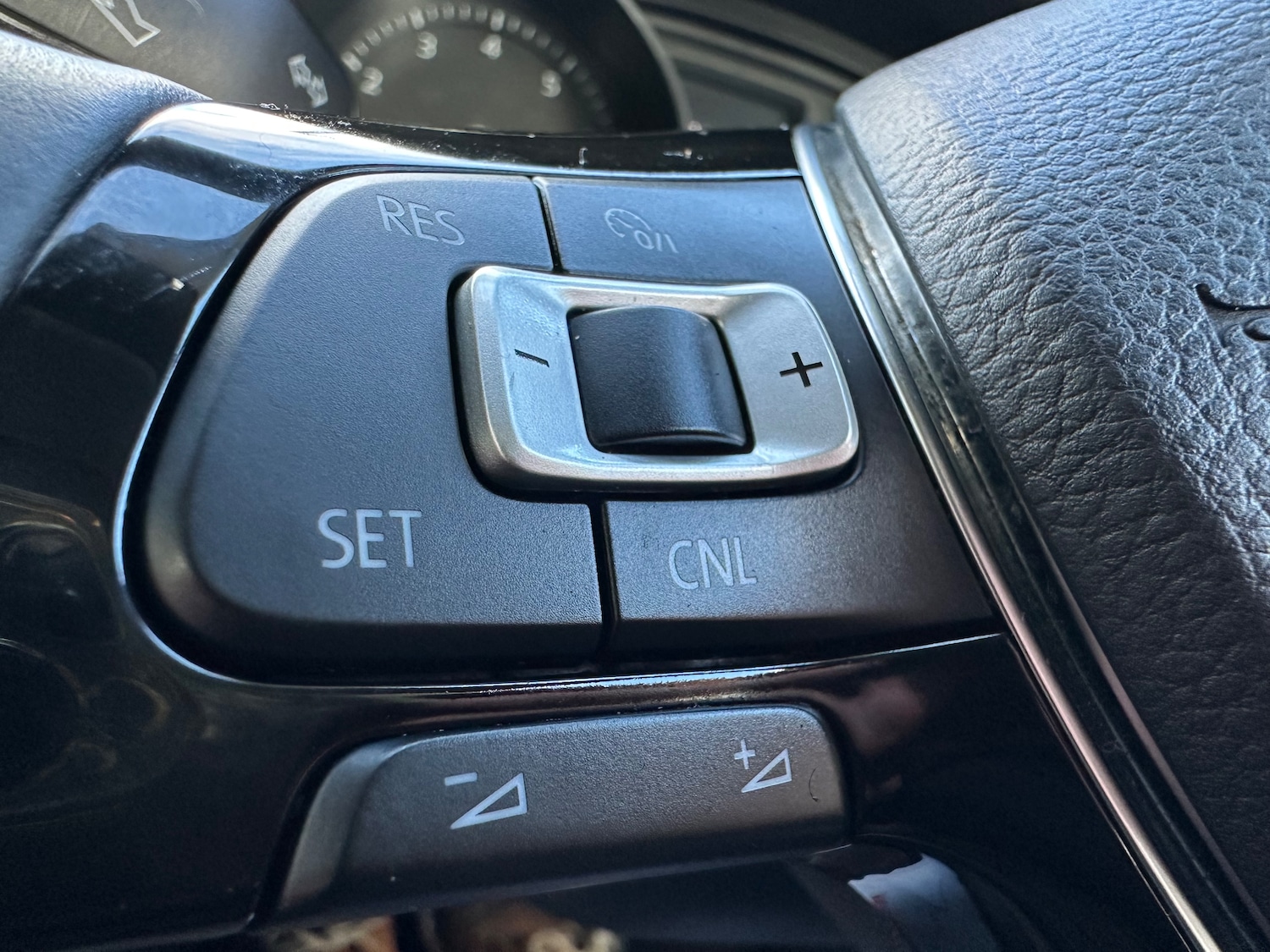 Used Volkswagen Polo 2015 for sale - 76346829: Photo 21