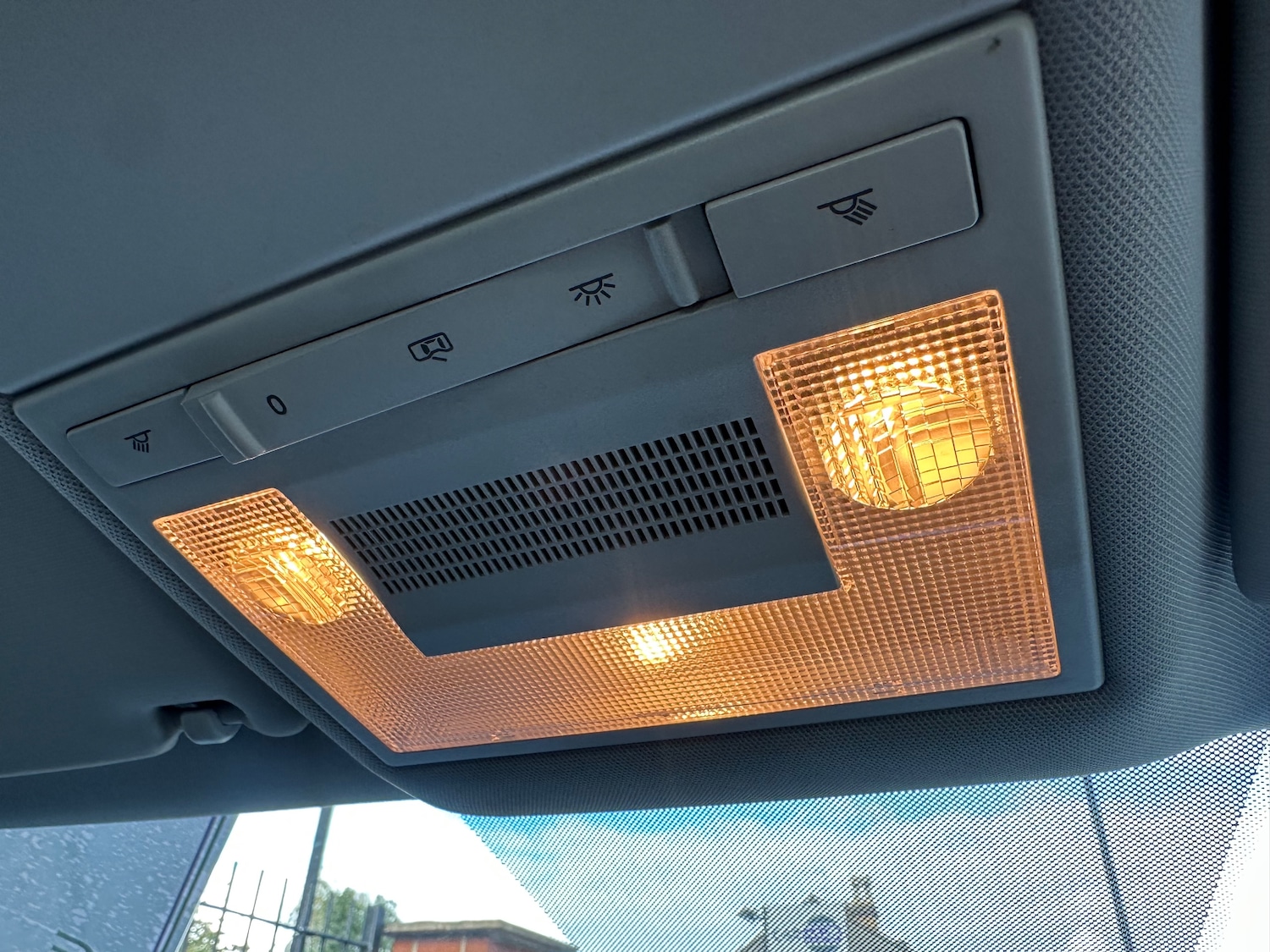 Used Volkswagen Polo 2015 for sale - 76346829: Photo 22