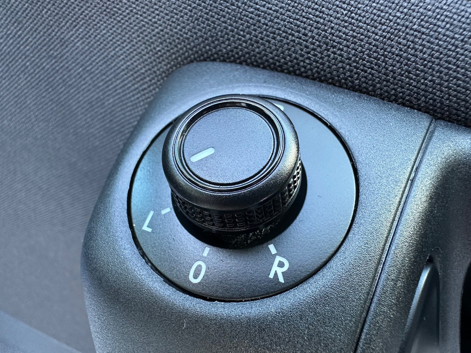 Used Volkswagen Polo 2015 for sale - 76346829: Photo 23