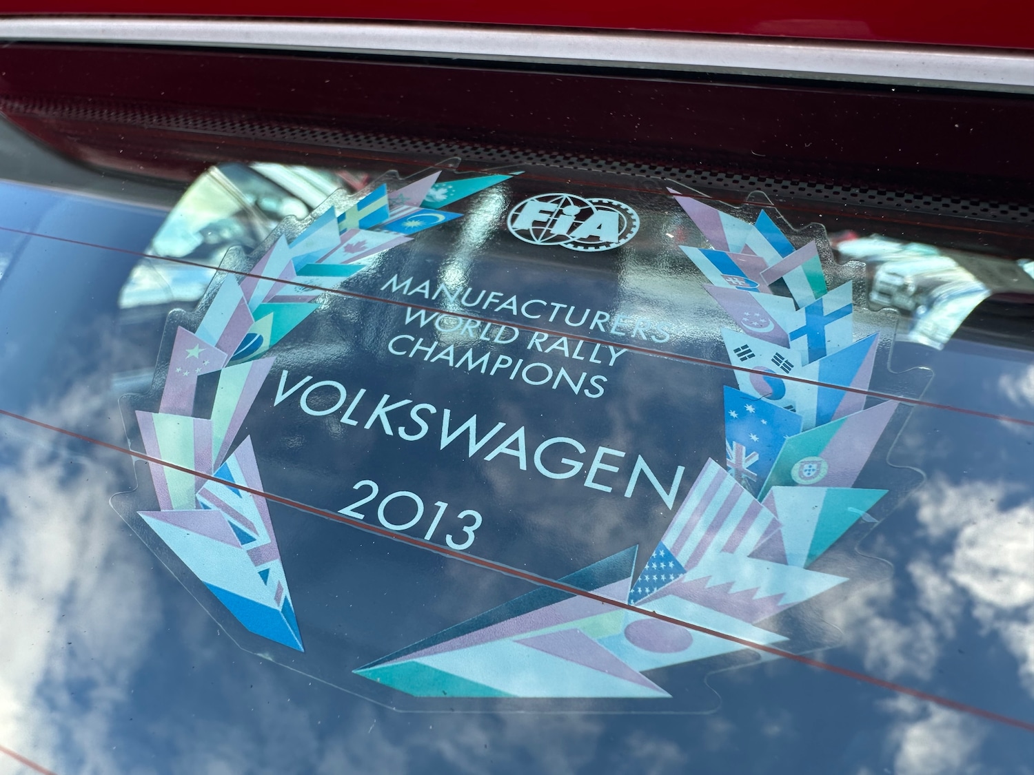 Used Volkswagen Polo 2015 for sale - 76346829: Photo 24