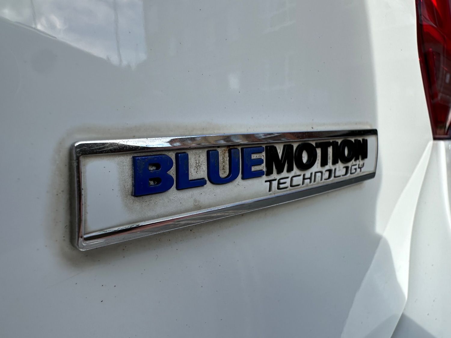 Used Volkswagen Polo 2015 for sale - 76346829: Photo 25