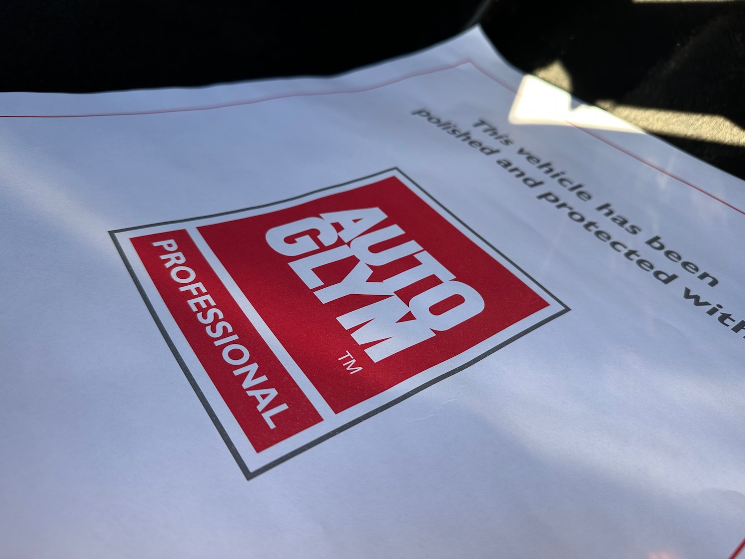 Used Volkswagen Golf 2013 for sale - 77350505: Photo 13