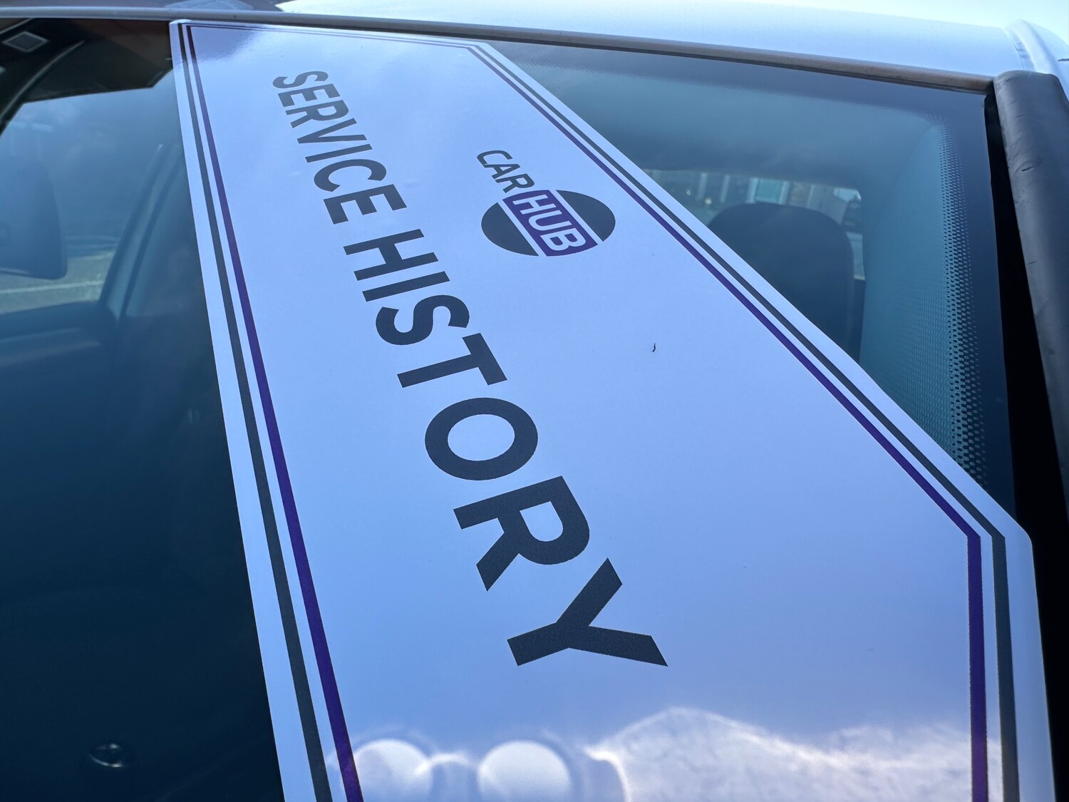 Used Volkswagen Golf 2013 for sale - 77350505: Photo 14