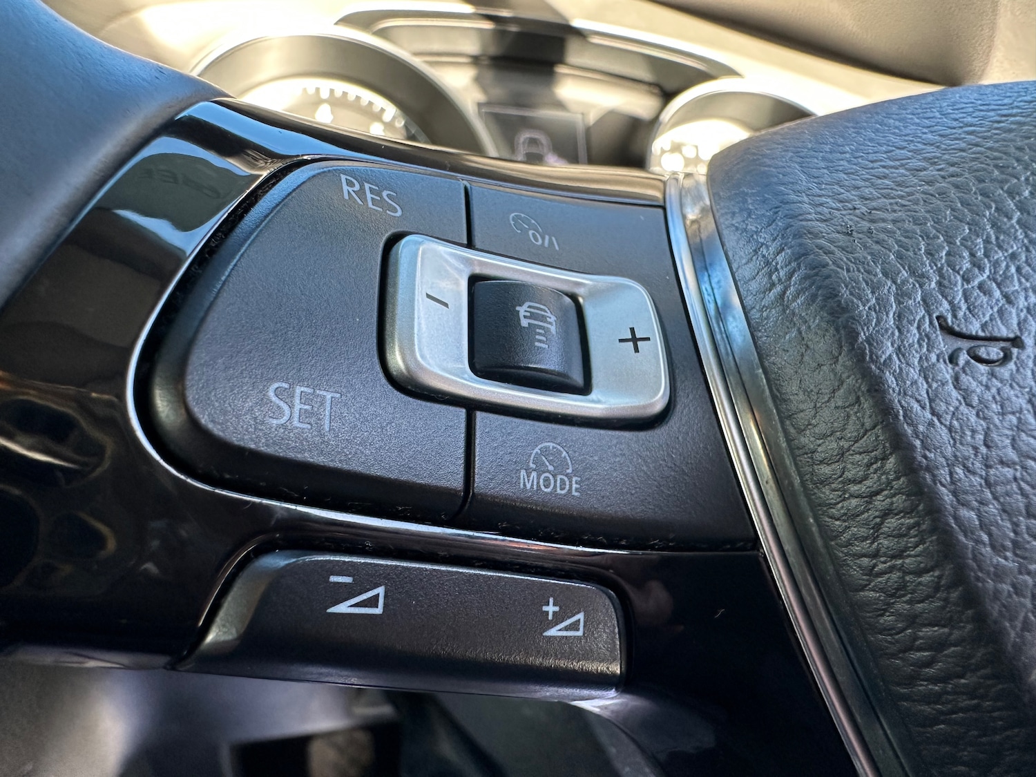 Used Volkswagen Golf 2013 for sale - 77350505: Photo 21