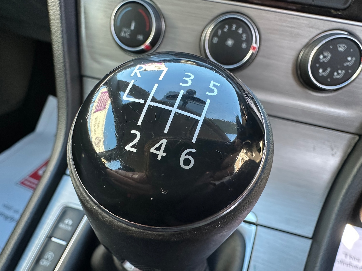 Used Volkswagen Golf 2013 for sale - 77350505: Photo 22