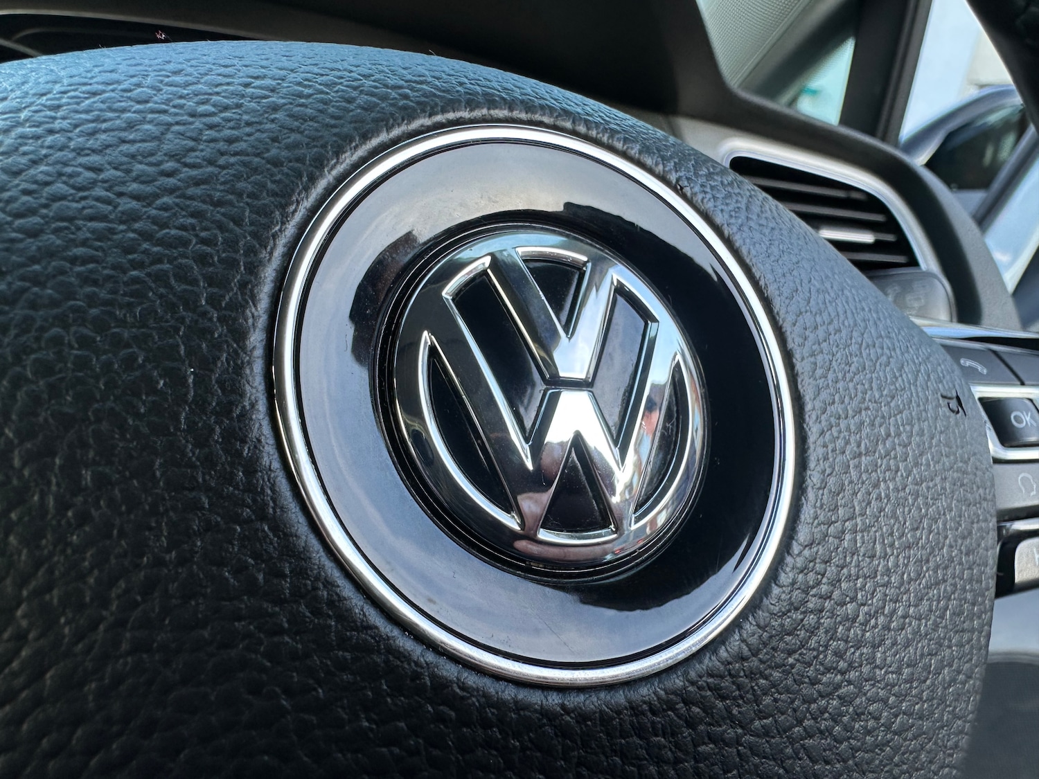 Used Volkswagen Golf 2013 for sale - 77350505: Photo 23