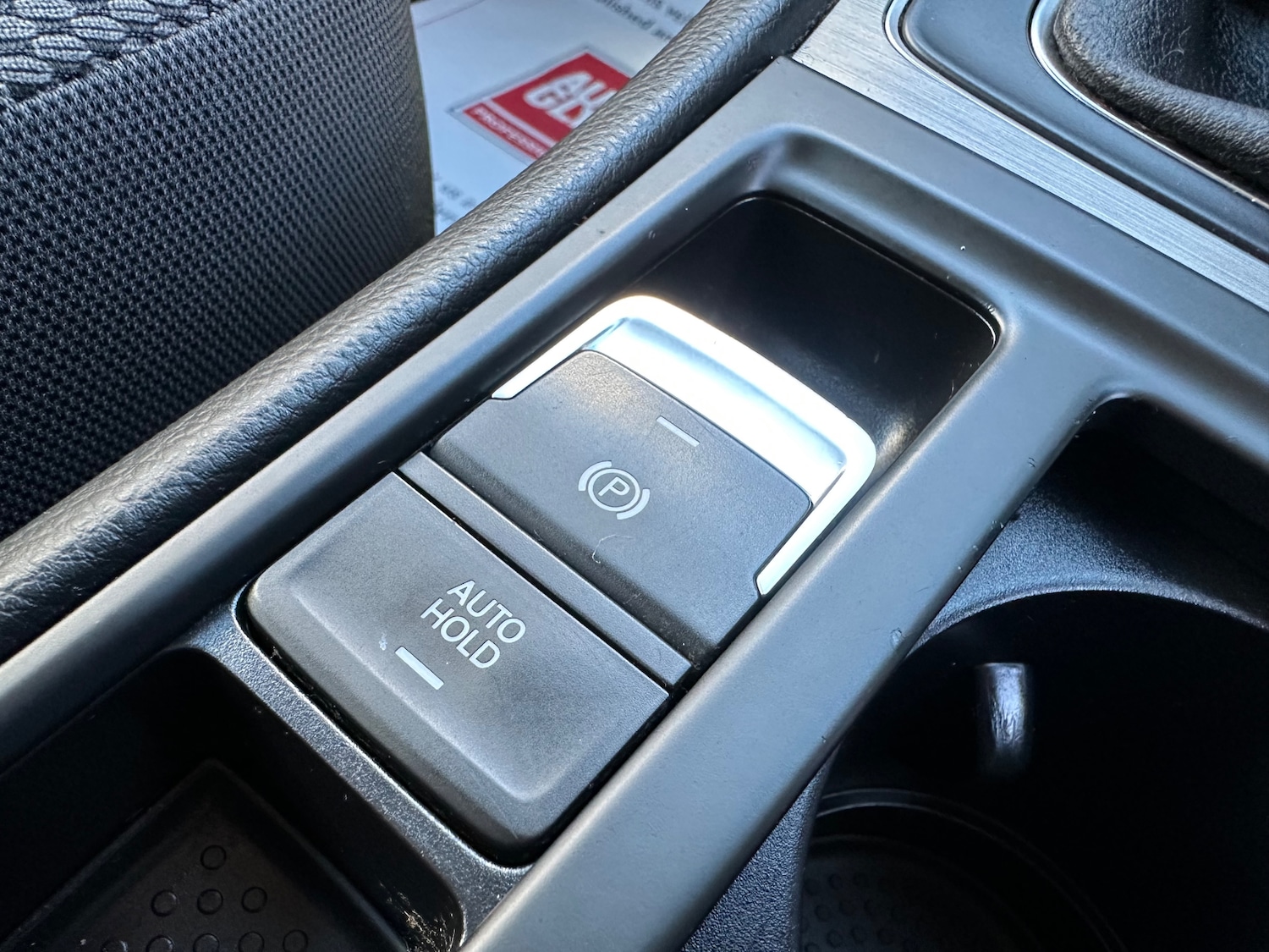 Used Volkswagen Golf 2013 for sale - 77350505: Photo 24