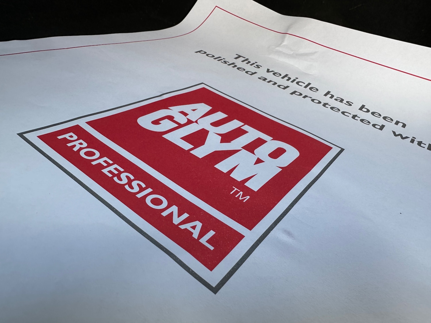 Used MINI Hatch 2011 for sale - 77249387: Photo 15