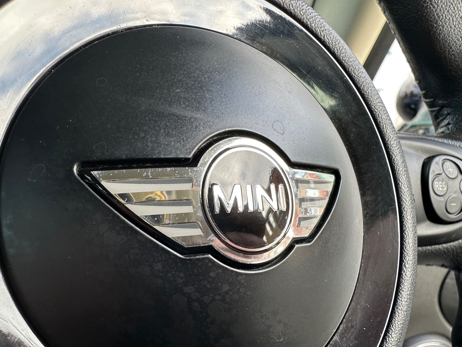 Used MINI Hatch 2011 for sale - 77249387: Photo 16