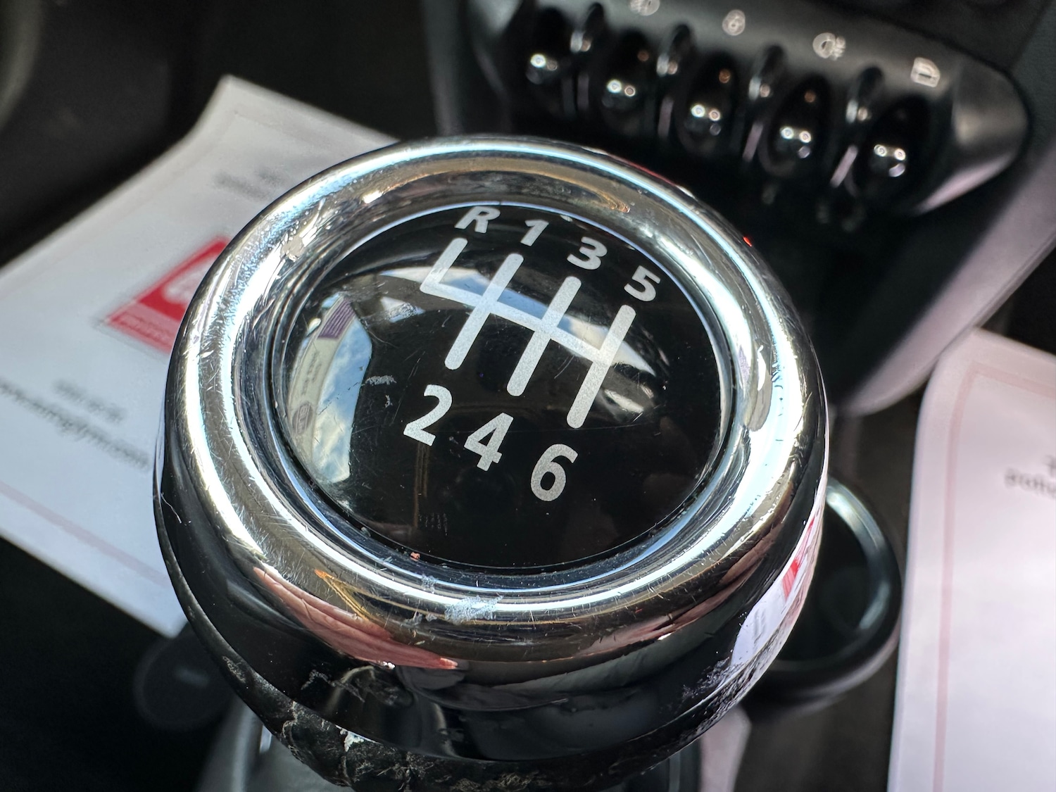 Used MINI Hatch 2011 for sale - 77249387: Photo 19