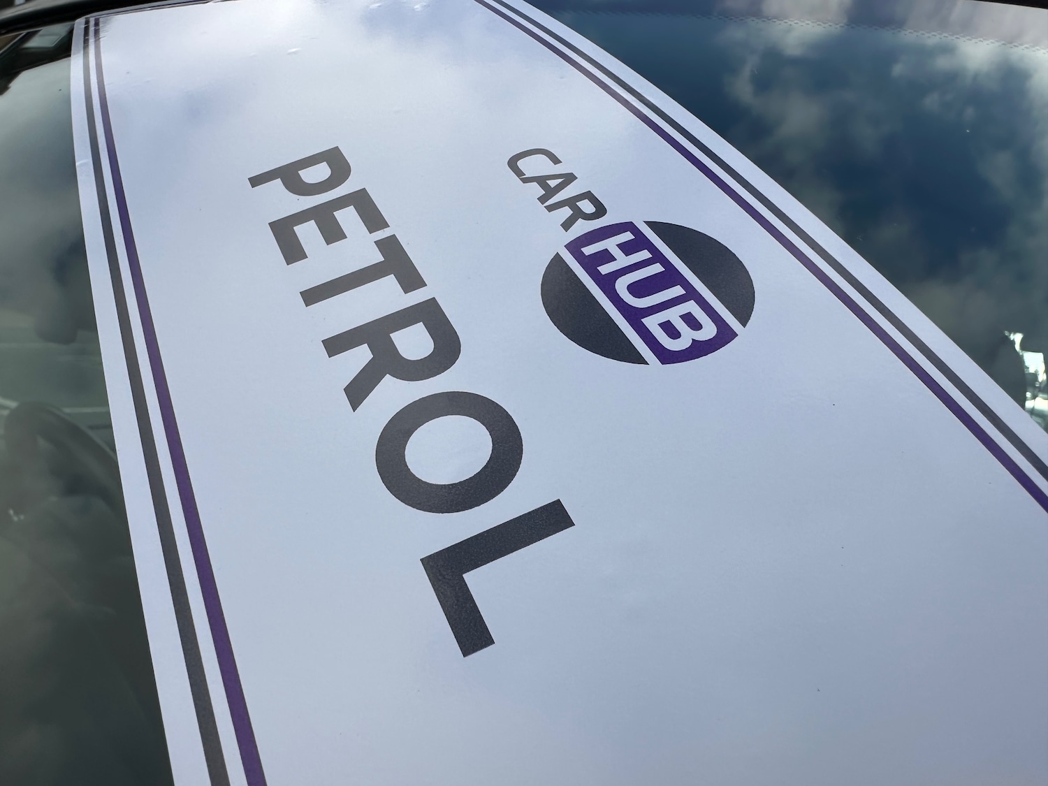 Used MINI Hatch 2011 for sale - 77249387: Photo 8