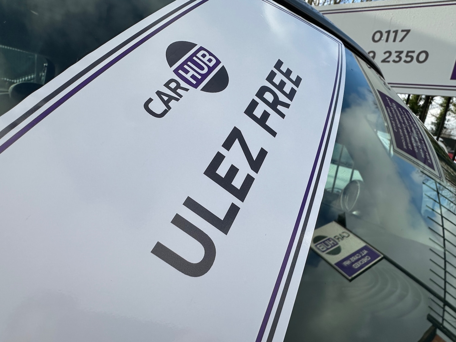 Used MINI Hatch 2011 for sale - 77249387: Photo 9