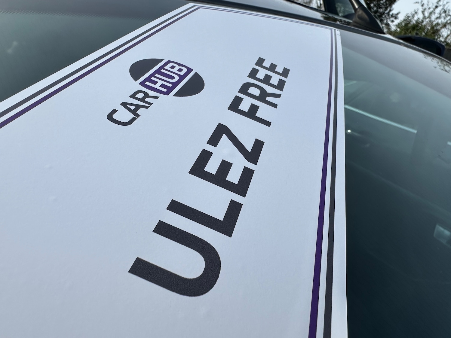 Used Ford Fiesta 2015 for sale - 77056239: Photo 13