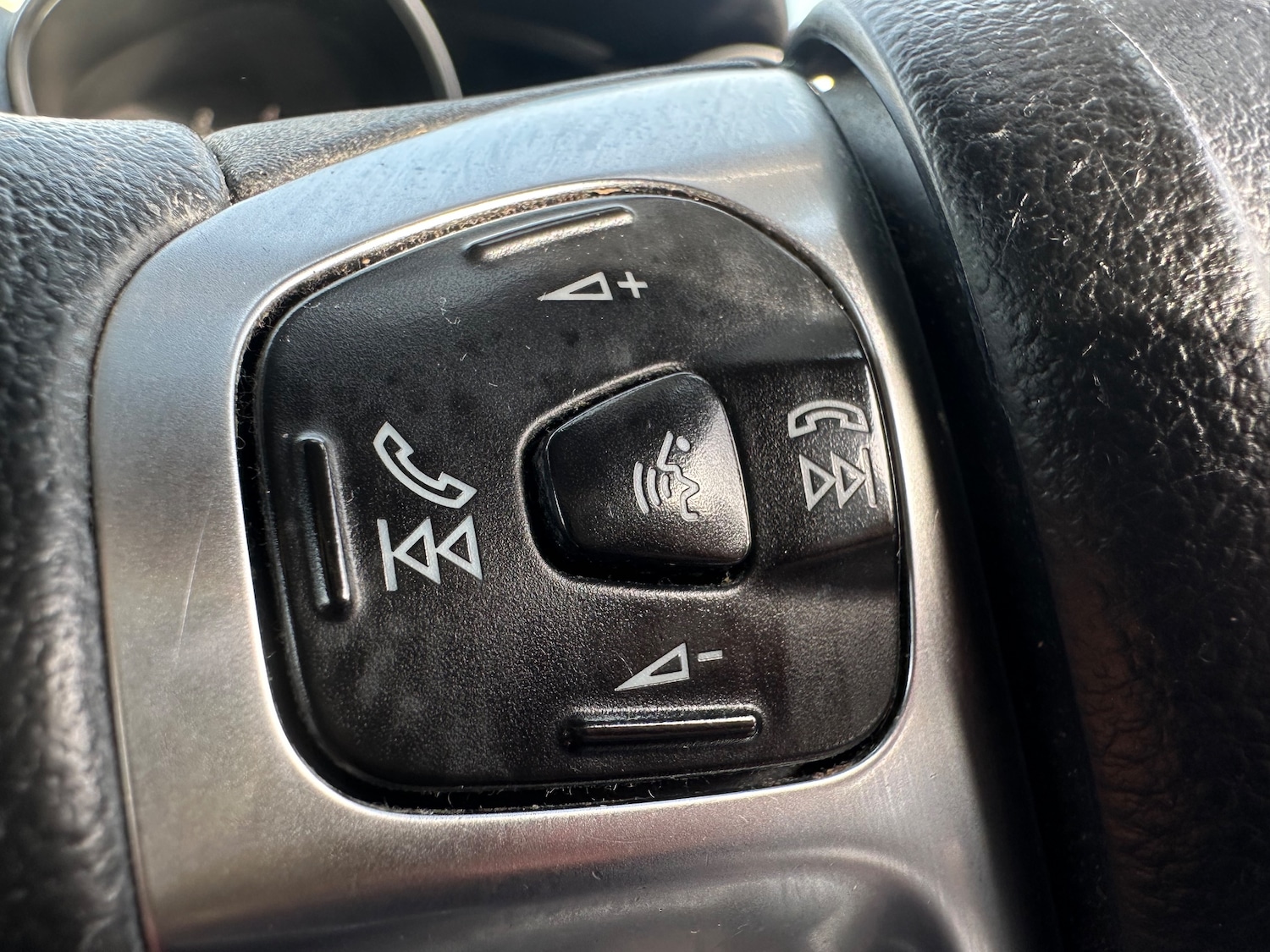 Used Ford Fiesta 2015 for sale - 77056239: Photo 15