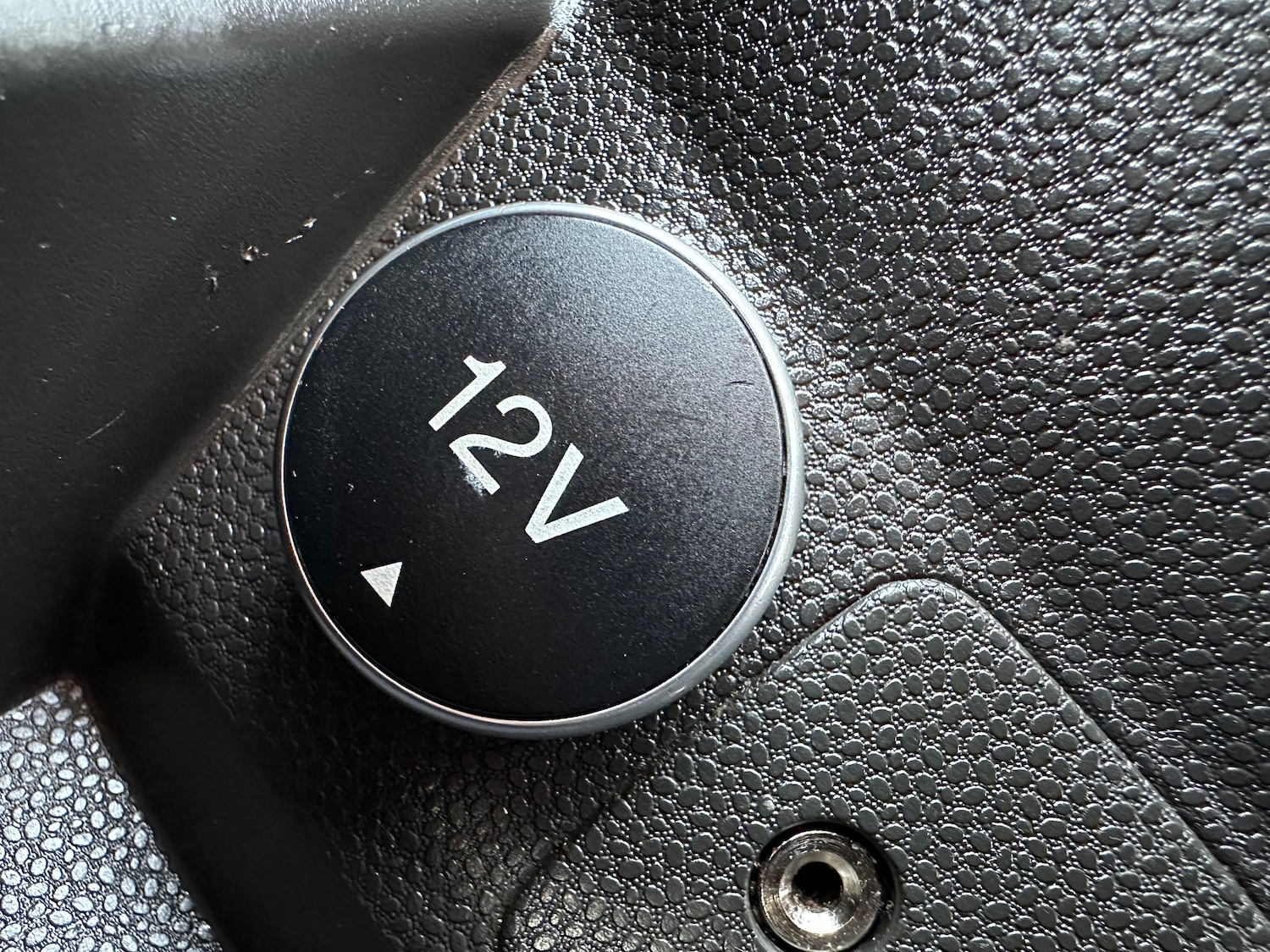 Used Ford Fiesta 2015 for sale - 77056239: Photo 16